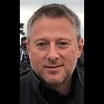 Gary Wagoner - @wagonergary - Instagram