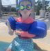 Gary Wagoner - Facebook