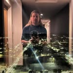 Gary Wagoner - @wagoner7294 - Instagram