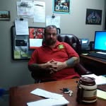 Gary Wagoner - @garywagoner3racing - Instagram