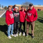 Gary Wagoner - @dadwag46 - Instagram