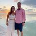 Gary Wagoner - Facebook