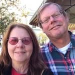 Gary Wagoner - @wagoner6743 - Instagram