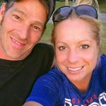 Gary Wagoner - @gary.wagoner.3557 - Instagram