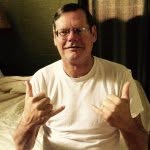 Gary Wagoner Sr. - @gwagonersr - Instagram