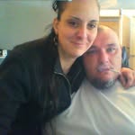Gary Wagoner Sr. - @gary2323 - Instagram