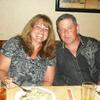 garywagoner578 - @garywagoner578 - TikTok