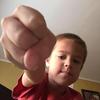 garywagoner84 - @garywagoner84 - TikTok