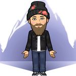 Gary - @gary_waitey - Instagram