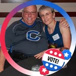 Gary R. Waitzman - @garywaitzman - Instagram