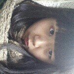张嘉颐 - @gary_wait - Instagram