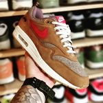gary wait - @w8ggw - Instagram