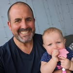 Gary Wait - @g_rocked - Instagram