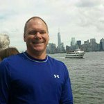 Gary Wait - @garywait - Instagram