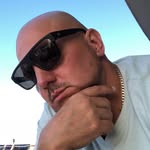 Gary Wait - @woodside843 - Instagram