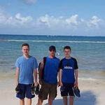 Gary Wait - @gary.wait.3 - Instagram