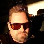 Gary Waite - @gary.waite - Instagram