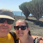 Gary Waite - @waite.gary - Instagram