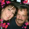Gary Waite - @gary.waite1 - TikTok