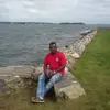 Gary Waite - @gary.waite56 - TikTok