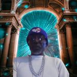 Gary Waiters - @gary.waiters - Instagram