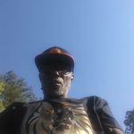 Gary Waiters - @garywaiters - Instagram