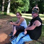 Gary Waites - @garywaites - Instagram