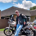 Gary Waits - @garywaits - Instagram