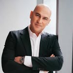 Gary Waitt - @garywaitt777 - Instagram