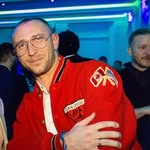 @gary_waitzmann - Instagram