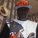 Gary Walters - @garywaiters_ - Instagram