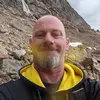 garywait377 - @garywait377 - TikTok