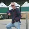 garywait5 - @garywait5 - TikTok