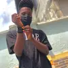 garywaitt - @garywaitt2 - TikTok