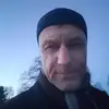 Garywaitt - @garywaitt - TikTok