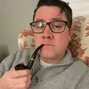 GaryWaitt - @user7882181542179 - TikTok