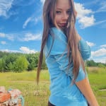 Екатерина Новикова - @gary.waldorf.28382 - Instagram