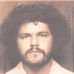 Gary Ewald - Facebook
