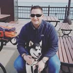 Gary - @gary.waldukat - Instagram