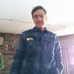 Gary wald - @gary.wald - Instagram