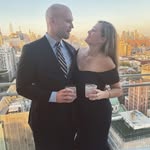 Gary Wald - @gary.a.wald1 - Instagram
