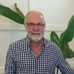 Gary Wald - Facebook