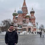 Gary Waldeck - @gary_waldeck73 - Instagram