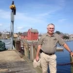 Gary Walden - @garyfwalden - Instagram