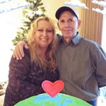 Gary Walden - @gary.walden - Instagram