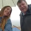 Gary Walden - @gary.walden8 - TikTok