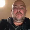 Gary Walden - @gary.walden2 - TikTok