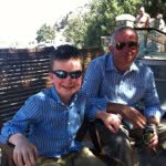 Gary Walden - @garywalden40 - Instagram