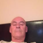 Gary Walden - @gary.walden.33 - Instagram