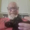 Gary Walden - @gary.walden11 - TikTok